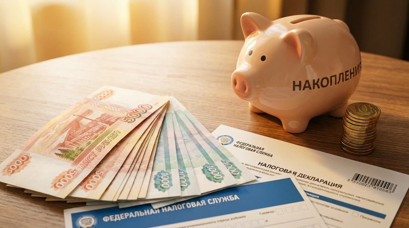 Сравнительная таблица максимальных сумм налогового вычета: изменения до 2024, в 2024 и с 2025 года